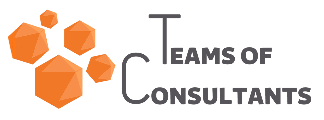 Teams Of Consultants